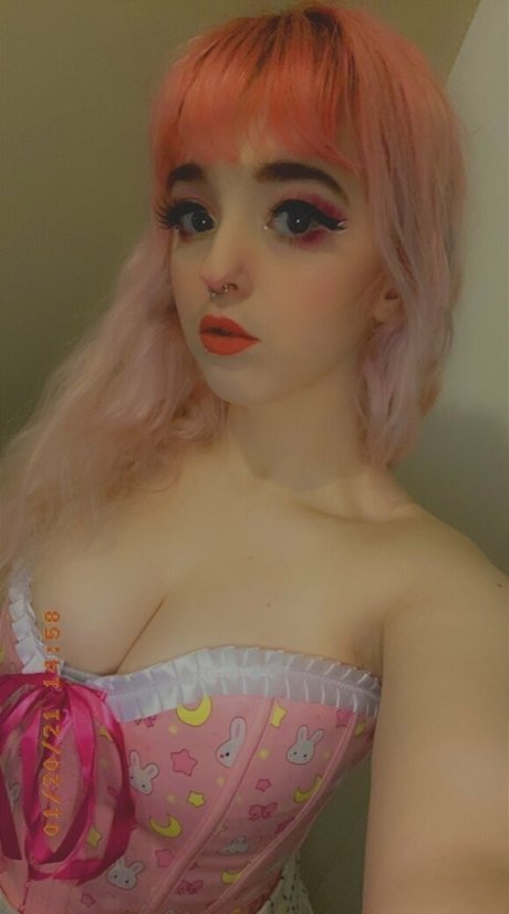 nglpup modèle sexy archive