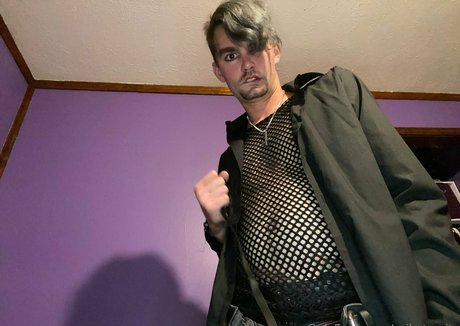 erikatrocity star du porno sympa img