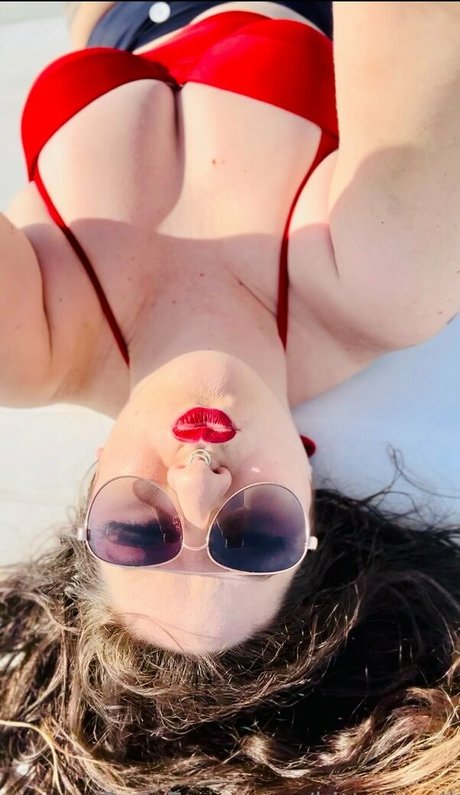 kittypurdi modèle de sexe images