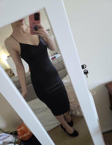 cherryvonfairyfree Profilfoto