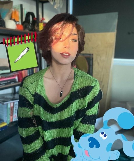 devils goddess star du porno de haute qualité image