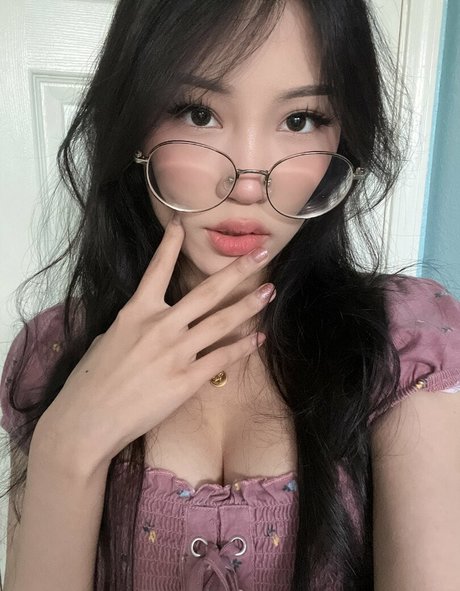 BasiilLeaf star du porno sympa photos