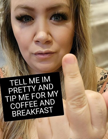 callmemrsgrey actrice exclusive galerie