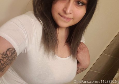 nena224 étoile parfaite archive