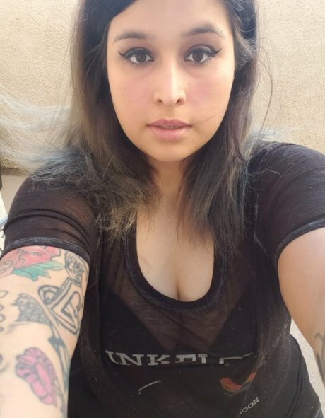 nena224 jolie étoile galerie