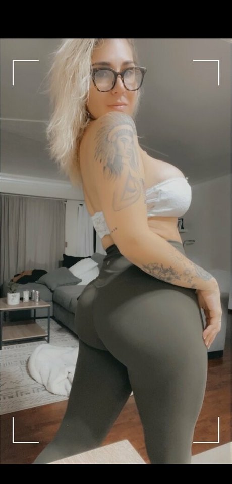 anulingus bbc uniquementfans bel adulte photo