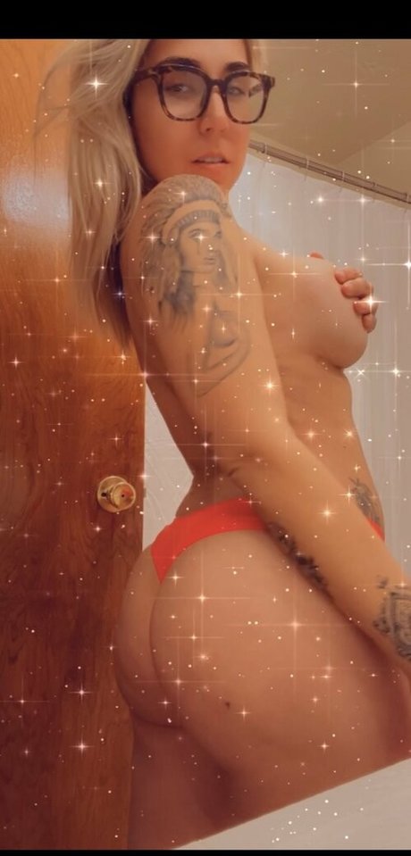 alexataylorfree meilleur modèle collection