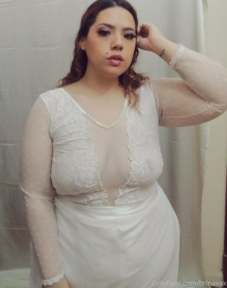 brinaxxx meilleure actrice images