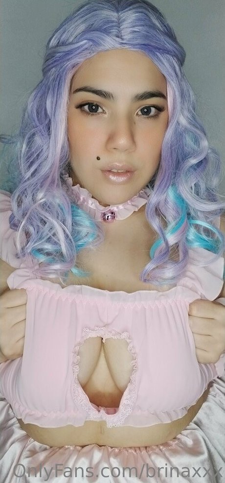 bikini ado onlyfans art chaud images