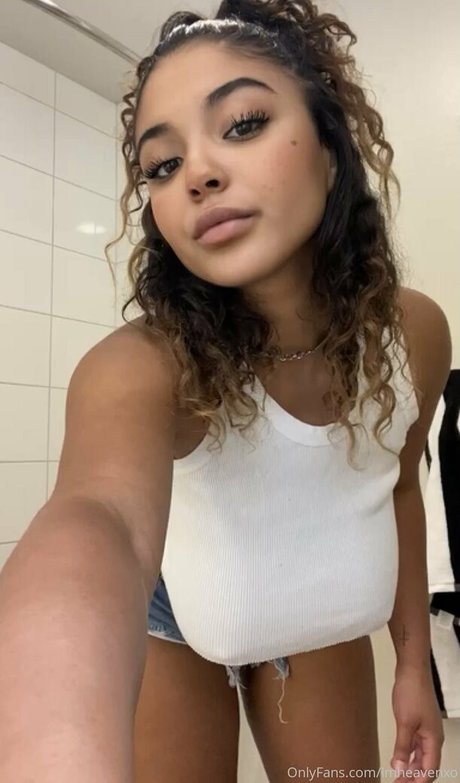 imzayda haut étoile des photos