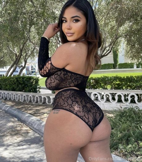 imzayda étoile de l'art galerie