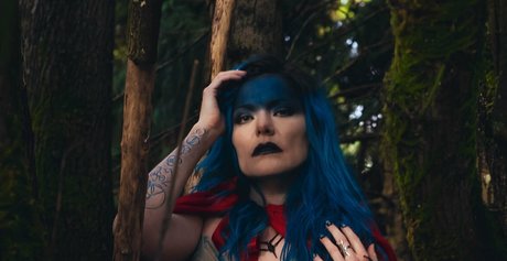 rainingembers xxx star du porno images