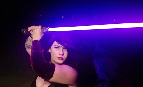 creampie transexuelle uniquementfans haute qualité gratuit images