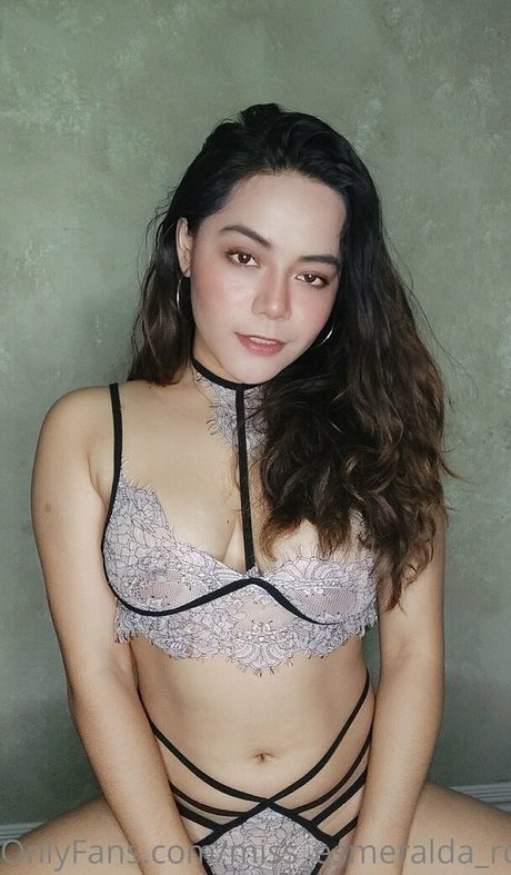 miss esmeralda rodriguez actrice libre images