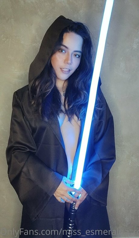 blonde transexuelle onlyfans parfait chaud collection