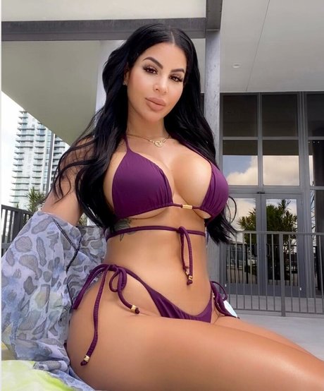 Yadydiva haut étoile des photos