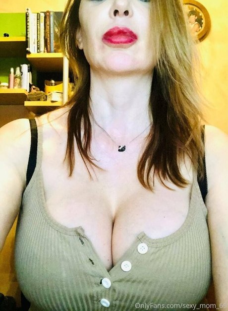 sexy mom 69 jolie étoile galerie