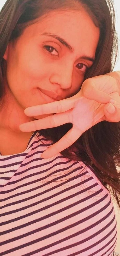 venus 22 star pornographique galerie