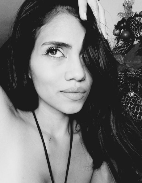 venus 22 art de star du porno des photos