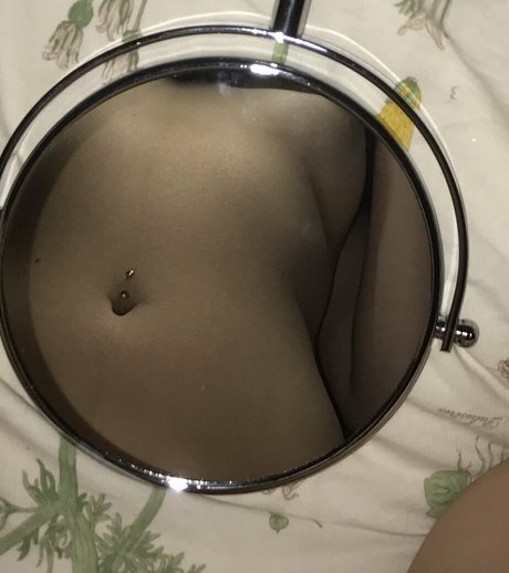 bean933 modèle porno archive