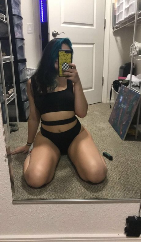 bean933 haut étoile des photos