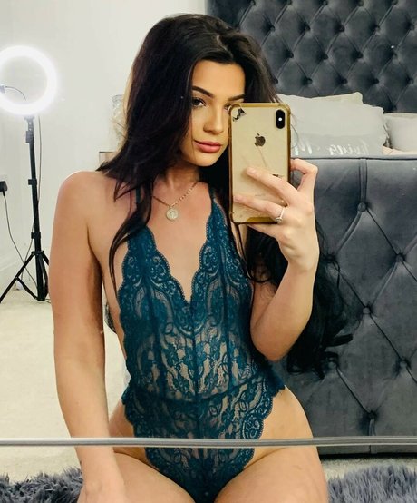 deedemi96 meilleure star du porno galerie