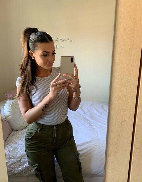 deedemi96 star du porno sympa galeries