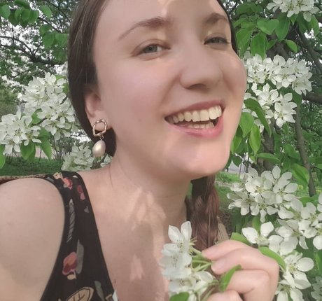 Lena Leyman étoile hd images