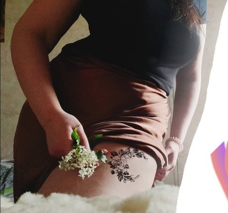 Lena Leyman étoile parfaite archive