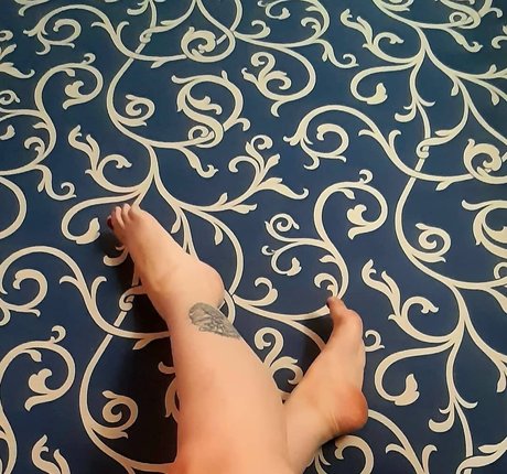 Lena Leyman star du porno belle photos