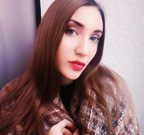 Lena Leyman art de star du porno images