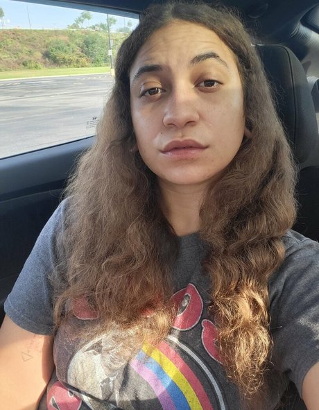 Emm Loomis star du sexe galerie