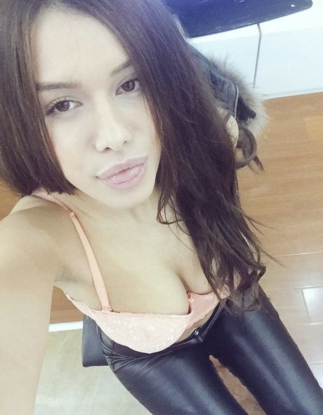 andreaann modèle joli img