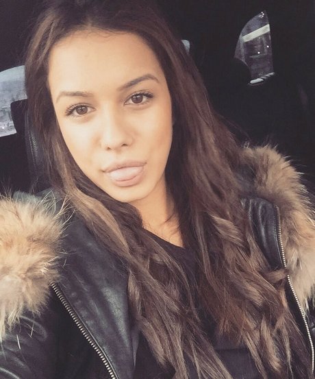 andreaann actrice xxx archive