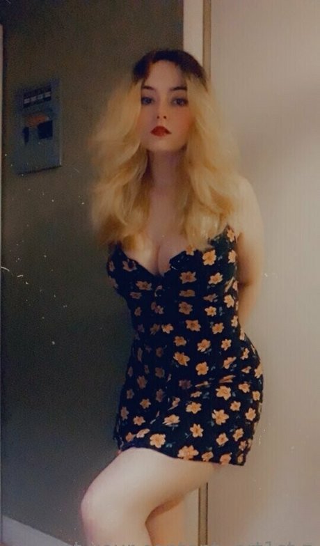 art1stdotz actrice de sexe photos