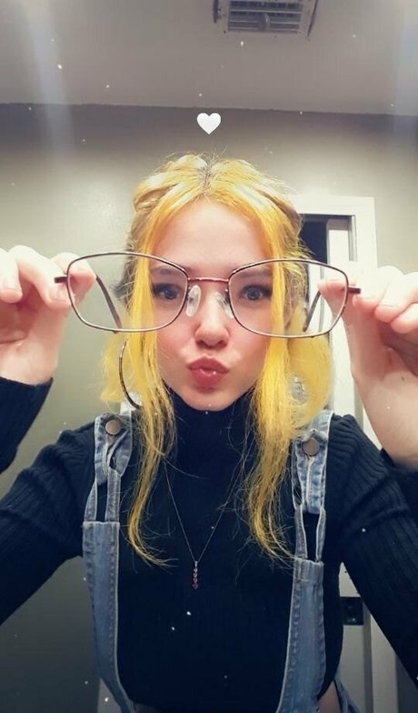 art1stdotz star du porno adulte collection