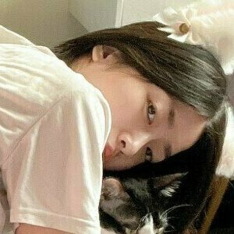 me 0629 étoile gratuite image