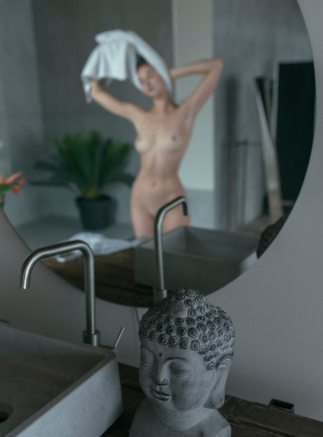 Pachka ani top star photos