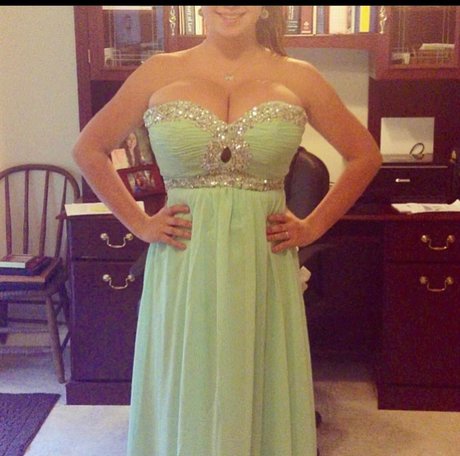 JuicyJade star du porno chaud image