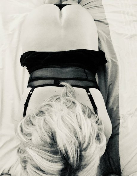 Momma Michelle actrice adulte img