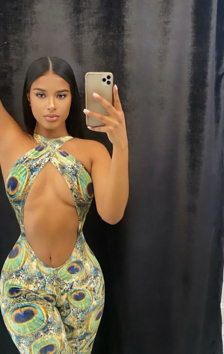 Xvssv_ modèle porno photos