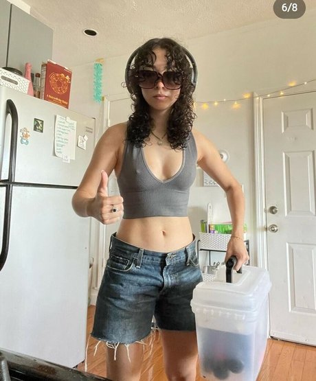 freckle fiend étoile adulte collection