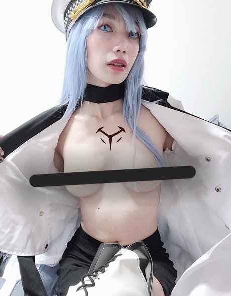 Yurie Heart star du porno chaud archive