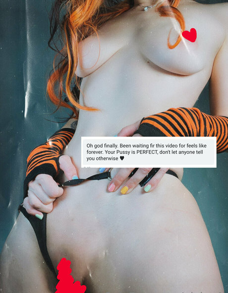 pixiec4t étoile xxx galerie