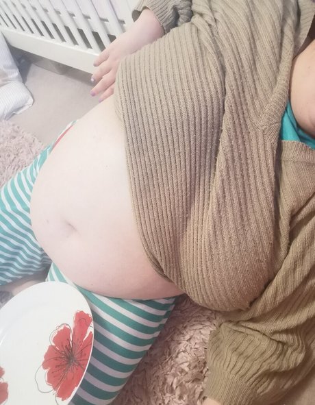 vorevixen actrice hd images