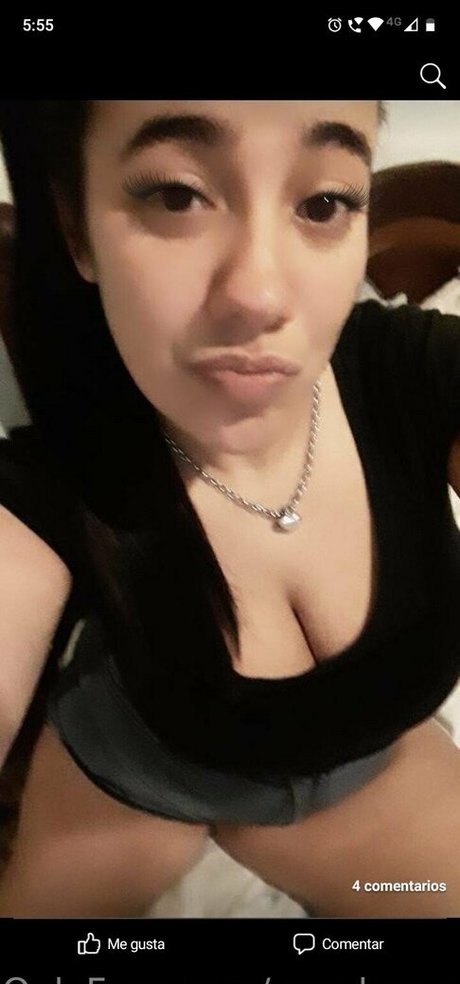 conylovee sexe star photos