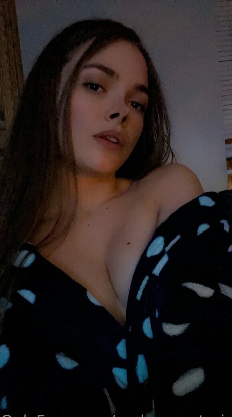 ambermysteriousx star du porno sympa collection