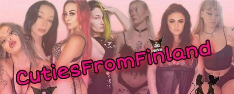 mariaaaah actrice érotique archive