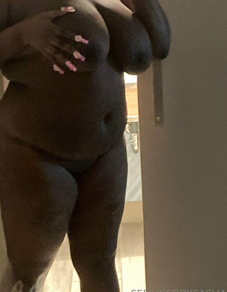 seducedbysasha actrice sexy img