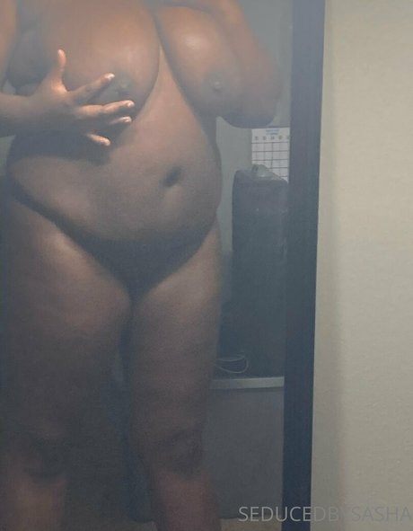 seducedbysasha xxx star du porno archive